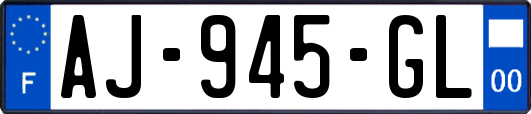 AJ-945-GL