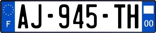 AJ-945-TH