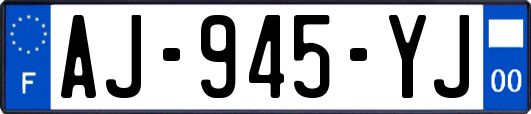 AJ-945-YJ