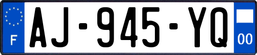 AJ-945-YQ