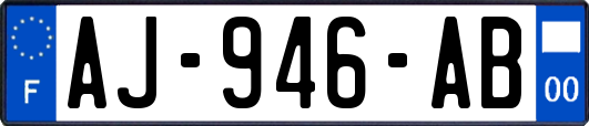 AJ-946-AB