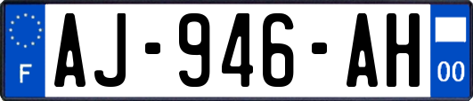 AJ-946-AH