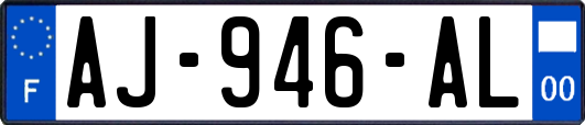 AJ-946-AL