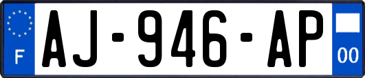 AJ-946-AP