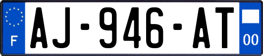 AJ-946-AT