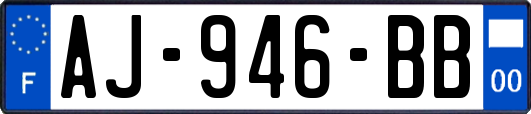 AJ-946-BB