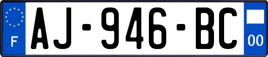 AJ-946-BC