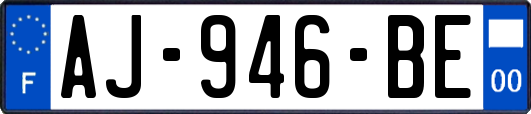 AJ-946-BE