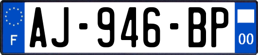 AJ-946-BP