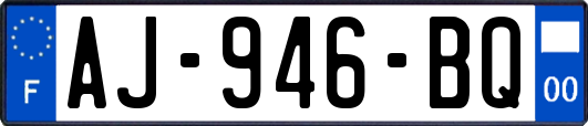 AJ-946-BQ