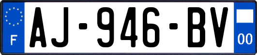 AJ-946-BV