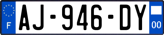 AJ-946-DY