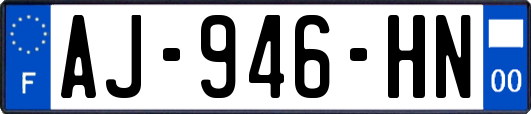 AJ-946-HN