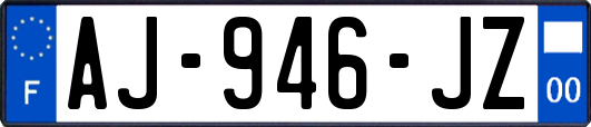 AJ-946-JZ