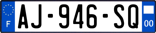 AJ-946-SQ
