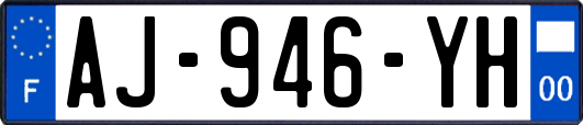 AJ-946-YH