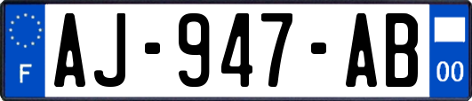 AJ-947-AB