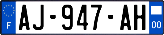 AJ-947-AH