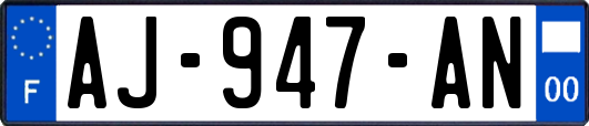 AJ-947-AN