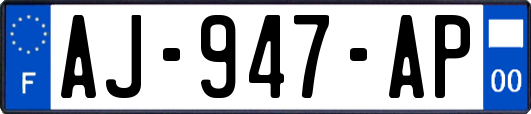 AJ-947-AP