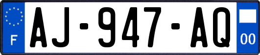 AJ-947-AQ