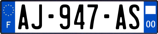 AJ-947-AS