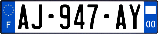 AJ-947-AY