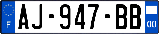 AJ-947-BB