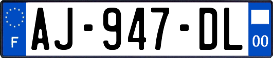 AJ-947-DL