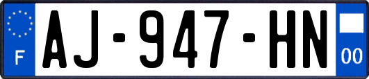 AJ-947-HN