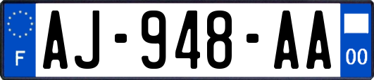 AJ-948-AA