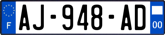 AJ-948-AD