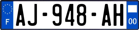 AJ-948-AH