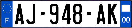 AJ-948-AK