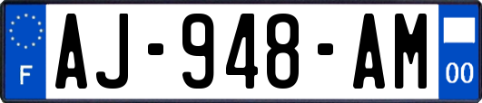 AJ-948-AM