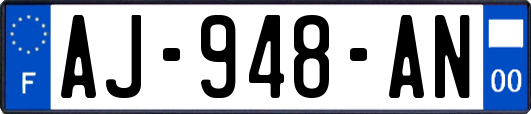 AJ-948-AN