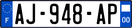 AJ-948-AP