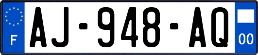 AJ-948-AQ