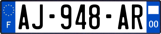 AJ-948-AR