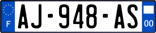 AJ-948-AS