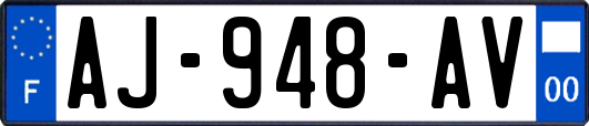 AJ-948-AV