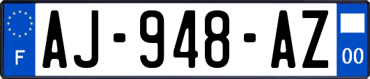 AJ-948-AZ