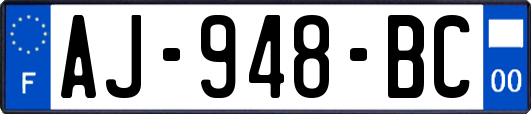 AJ-948-BC