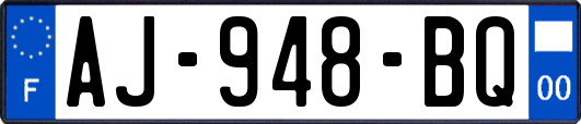 AJ-948-BQ