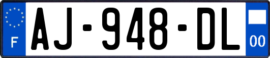 AJ-948-DL