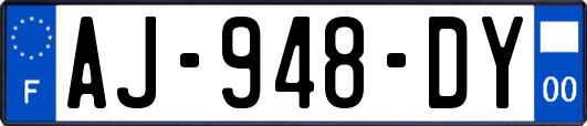 AJ-948-DY