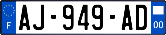 AJ-949-AD