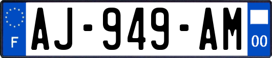 AJ-949-AM