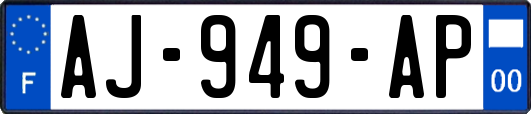 AJ-949-AP