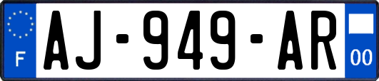 AJ-949-AR